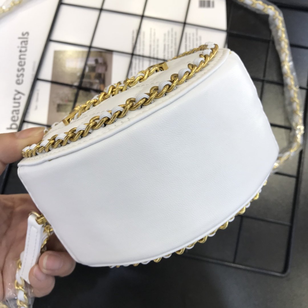 Designer Handbags Chanel 175