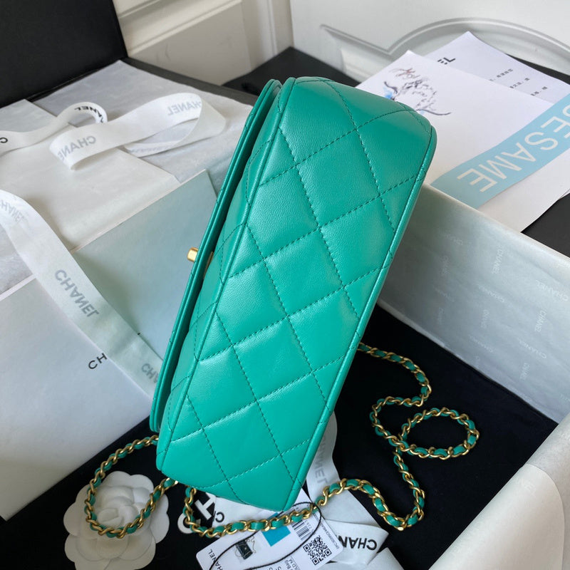 bags-district - Chanel Bags - 7497