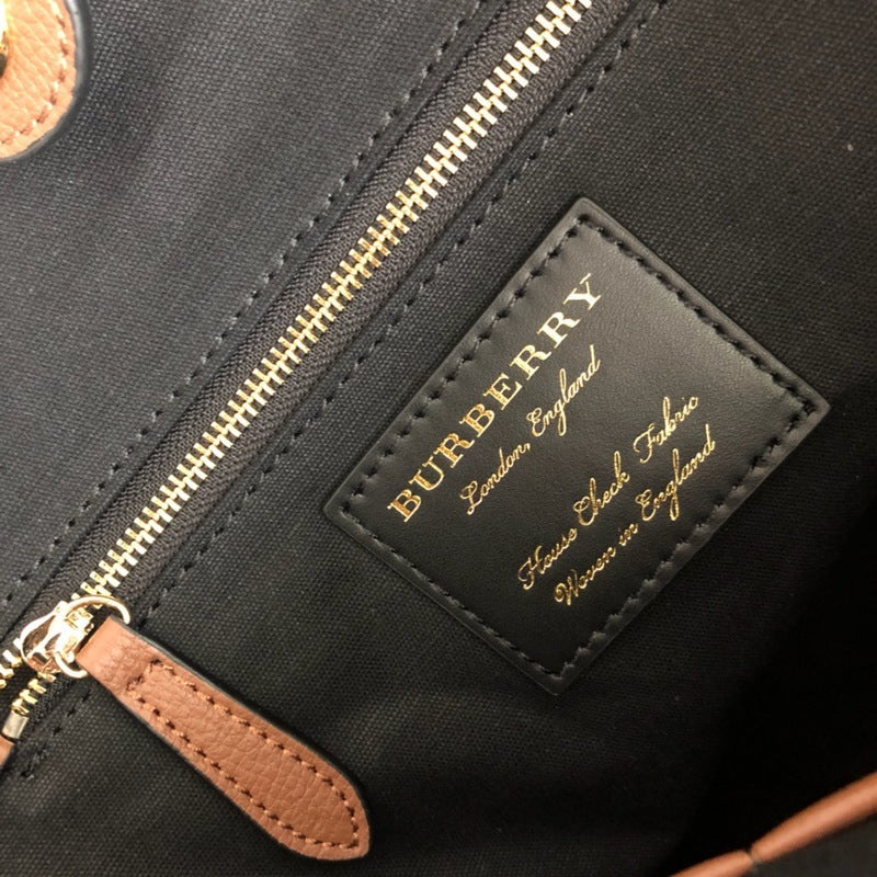 BBR Bags - Bags District  510