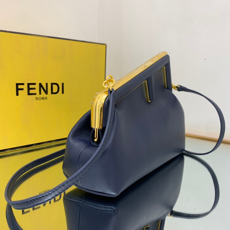 FDI - Bags District - 054