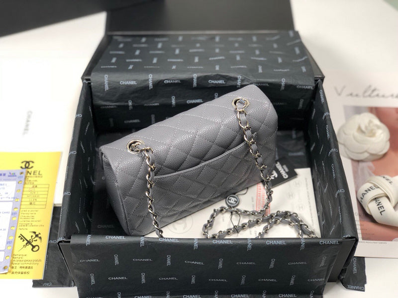 bags-district - Chanel Bags - 7454
