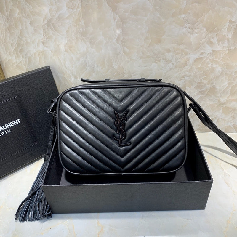 SLY - Bags District - 997