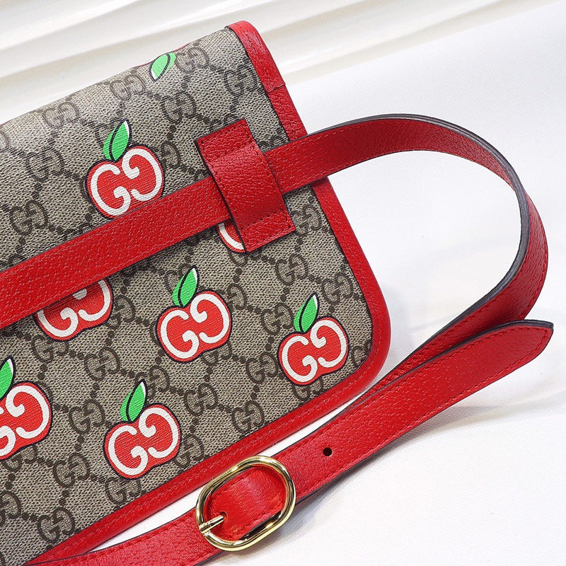 GGG - Bags District - 1437