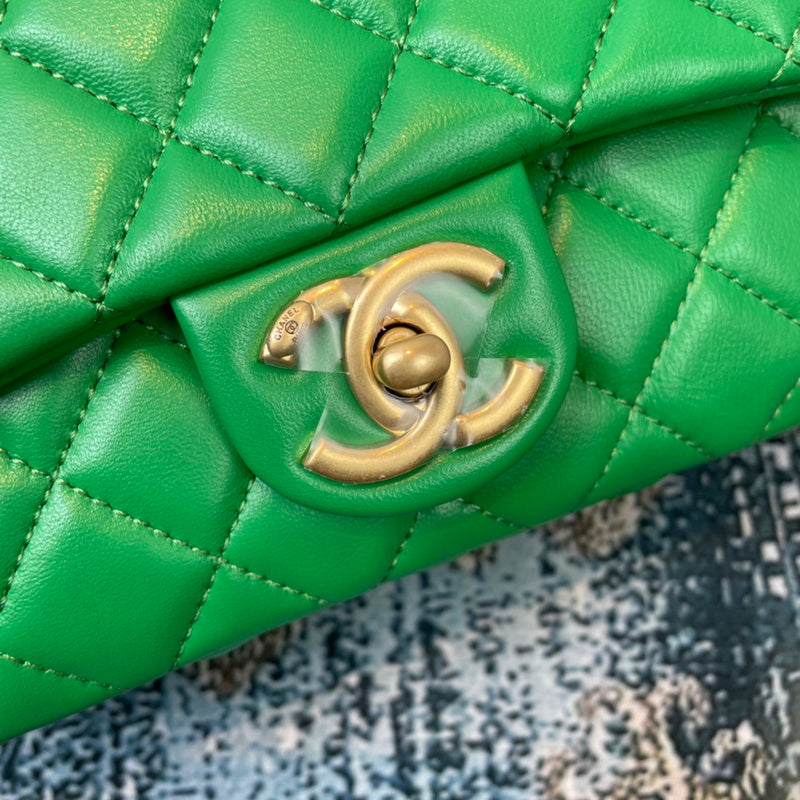 Chanel Bags - BG Bags - 1737