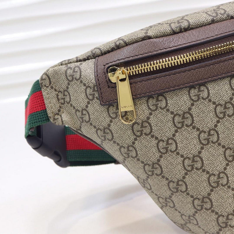 GGG - Bags District - 1052