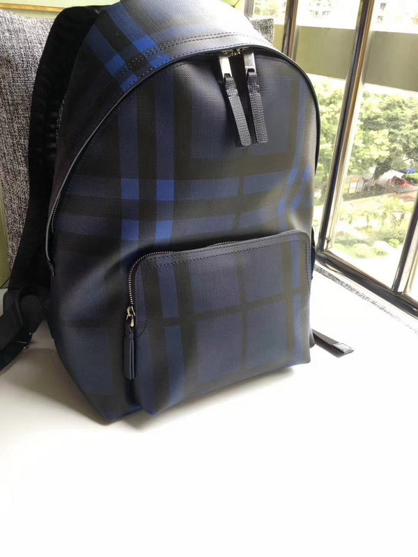 BBR Bags - Bags District  262