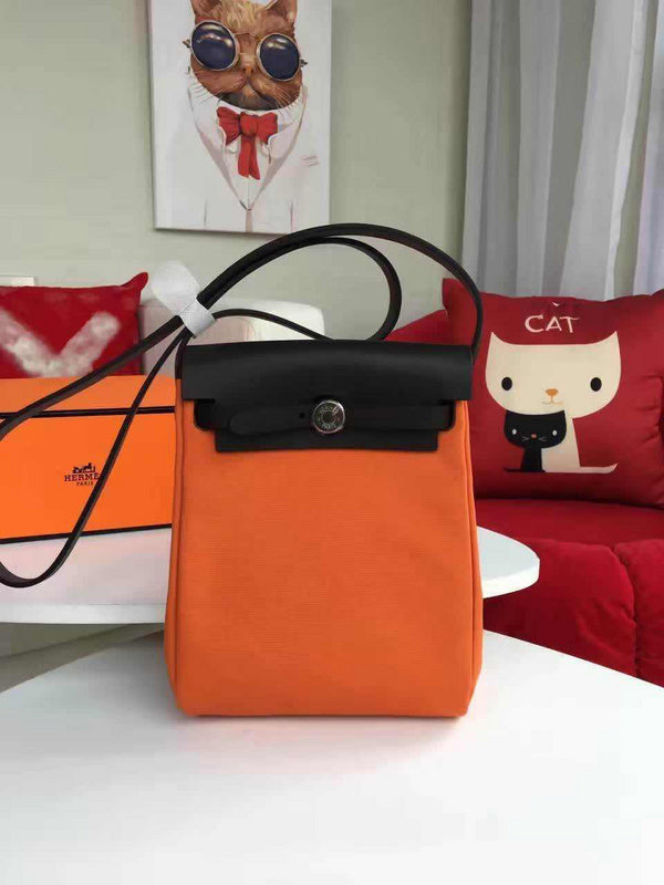 HRS - Bags District - 051