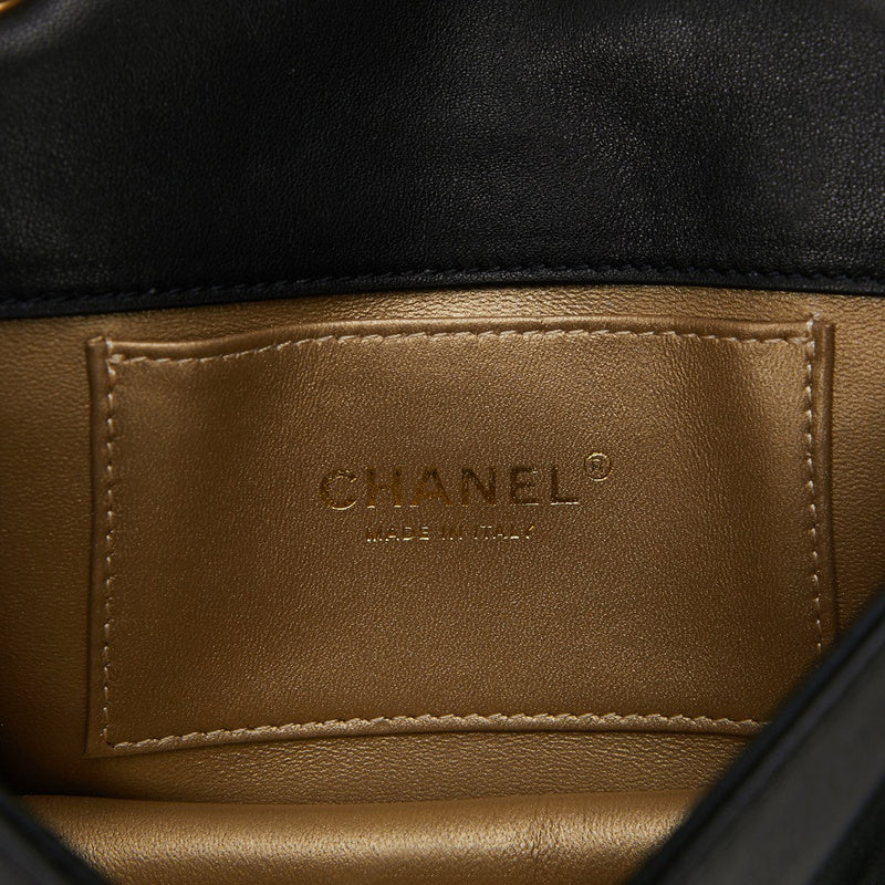 Chanel Bags - BG Bags - 1823