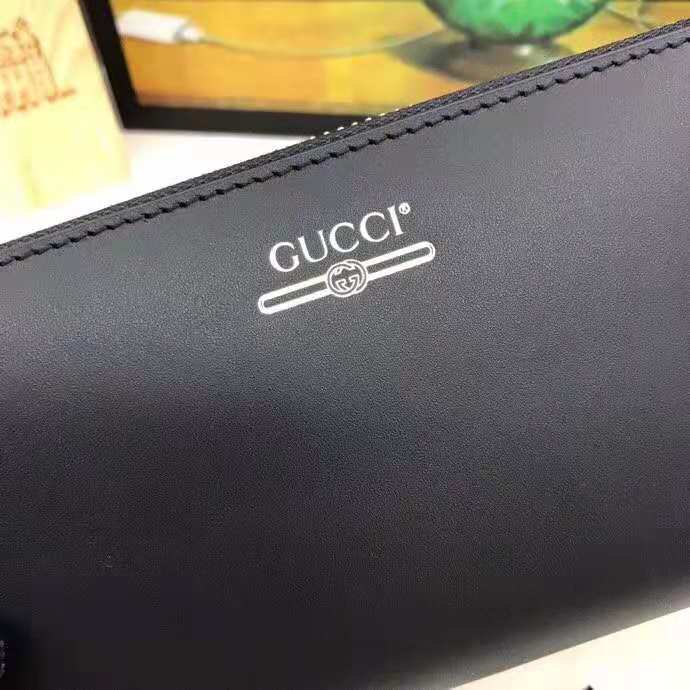 GGG - Bags District - 691