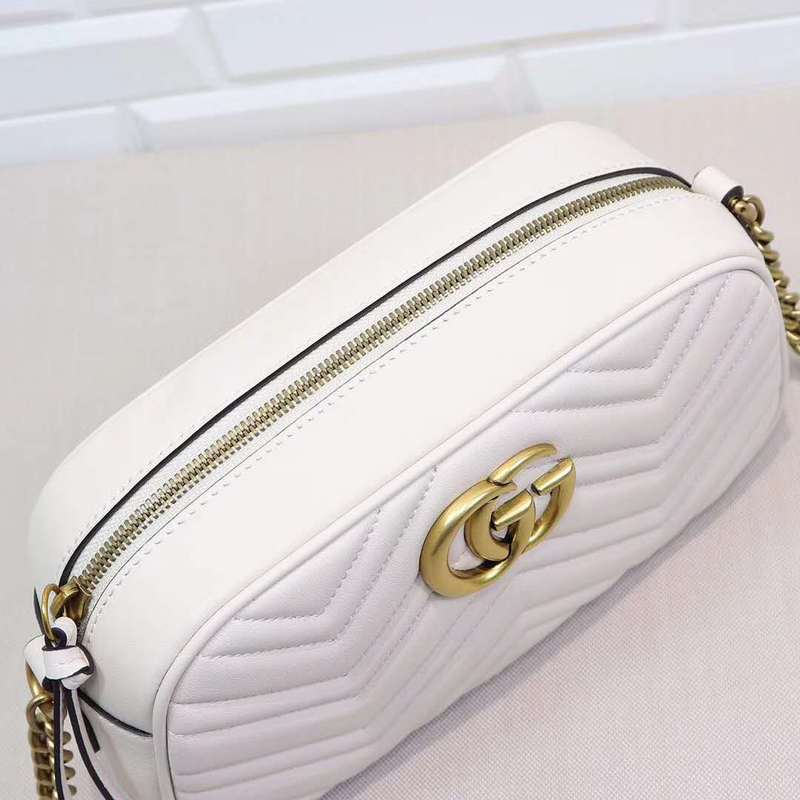 GGG - Bags District - 392