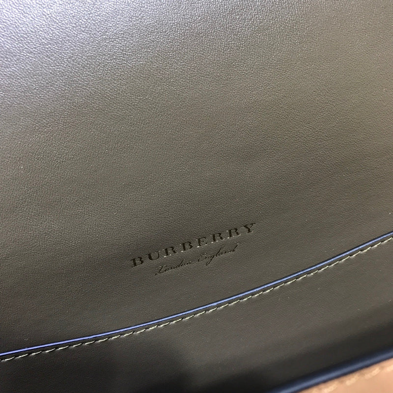 BBR Bags - Bags District  258