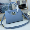 Designer Handbags dior 077