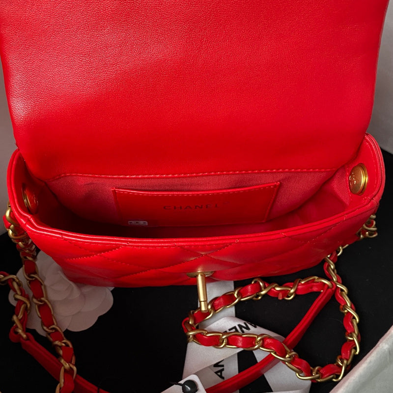 bags-district - Chanel Bags - 7347