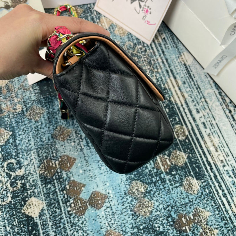 Chanel Bags - BG Bags - 1733