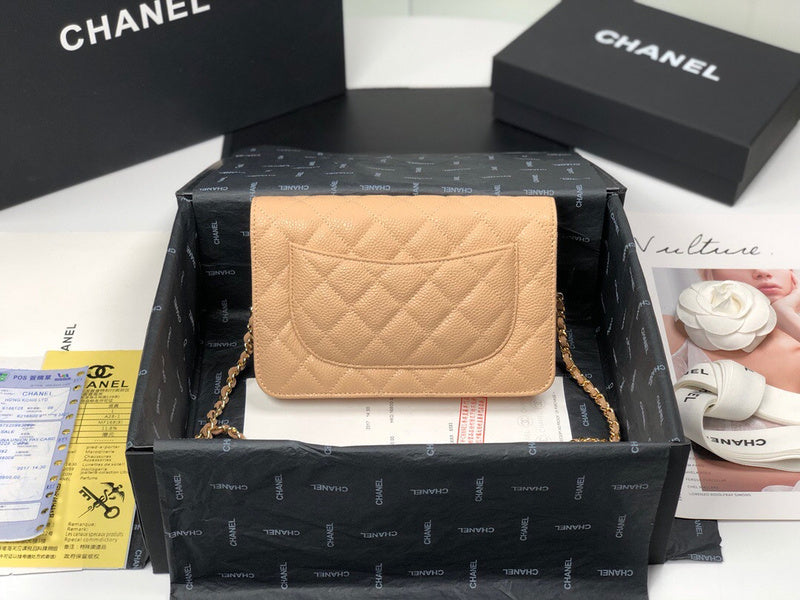 bags-district - Chanel Bags - 7459