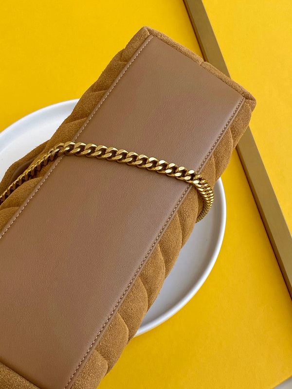 SLY - Bags District - 075
