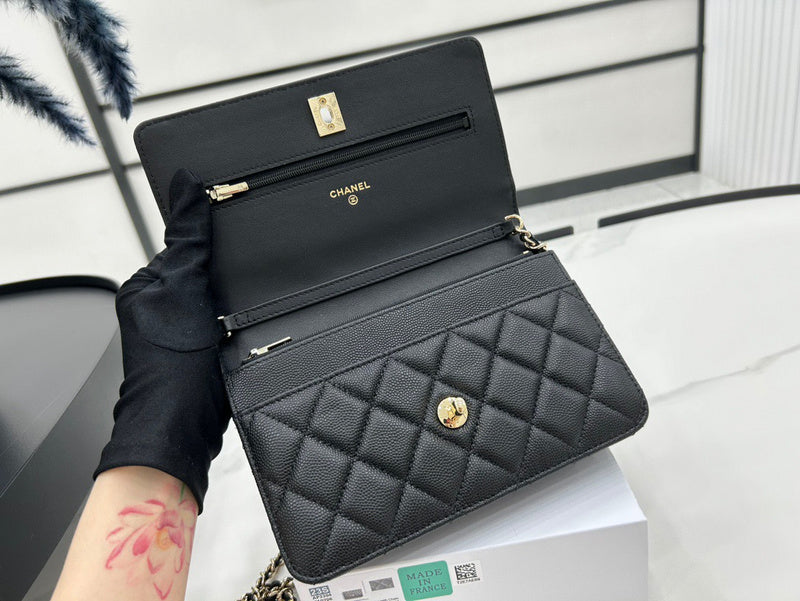 Chanel Bags - BG Bags - 1540