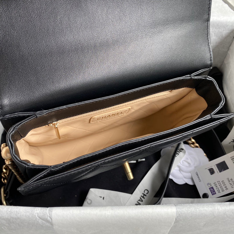 bags-district - Chanel Bags - 7388