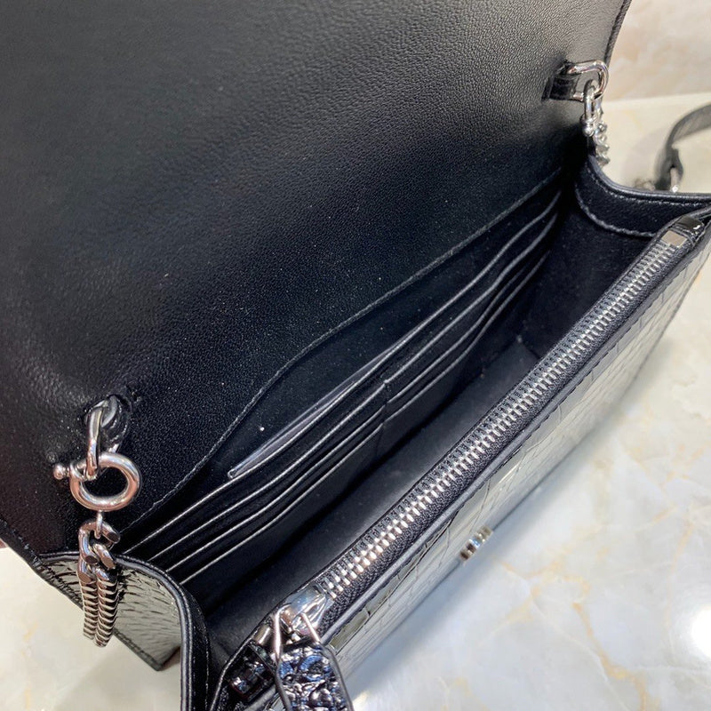 SLY - Bags District - 849