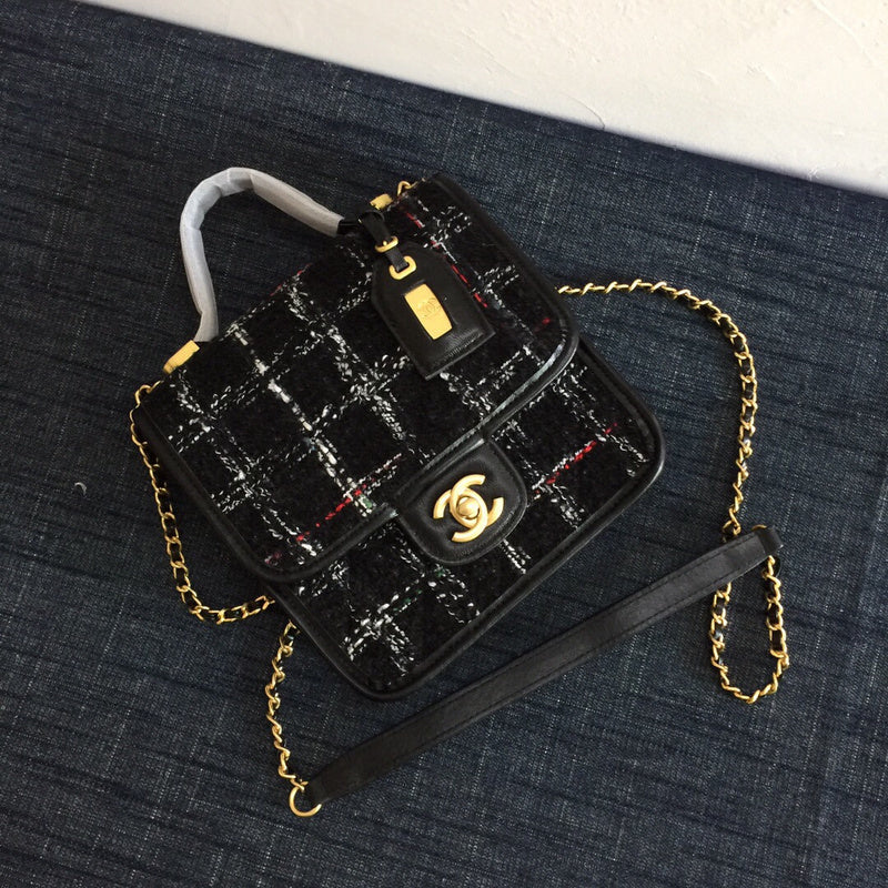 bags-district - Chanel Bags - 2723