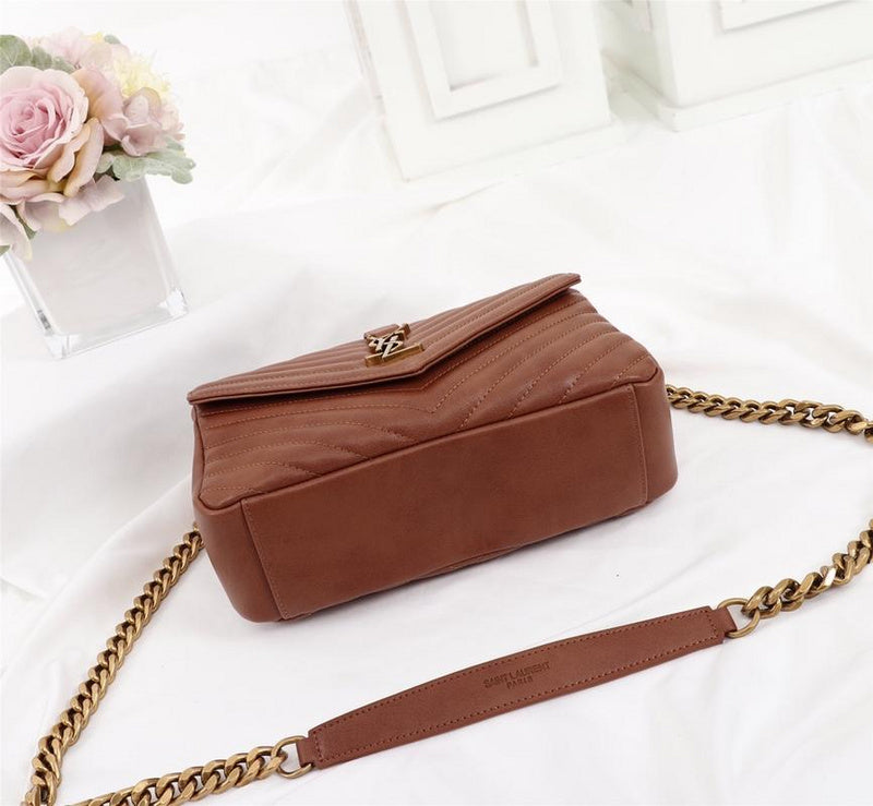 SLY - Bags District - 424
