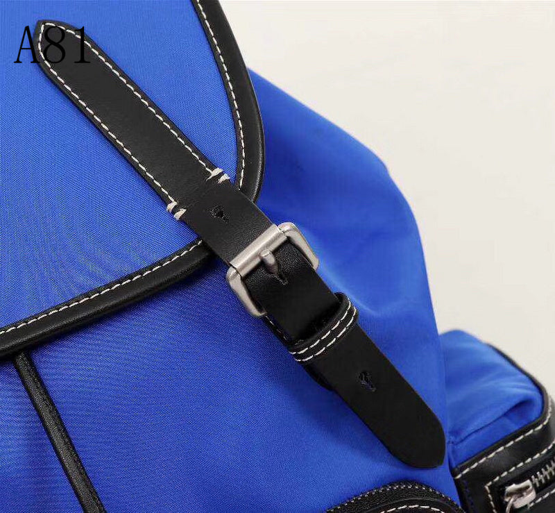BBR Bags - Bags District  102