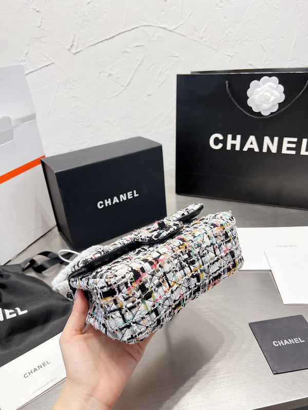 bags-district - Chanel Bags - 7325