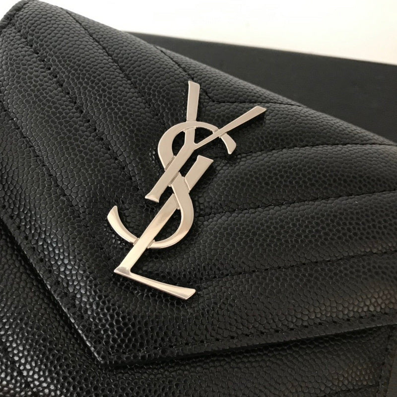 SLY - Bags District - 049