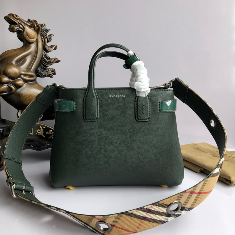 BBR Bags - Bags District  500