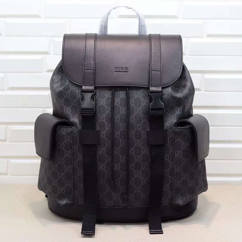 GGG - Bags District - 781