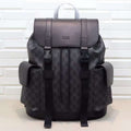 GGG - Bags District - 781