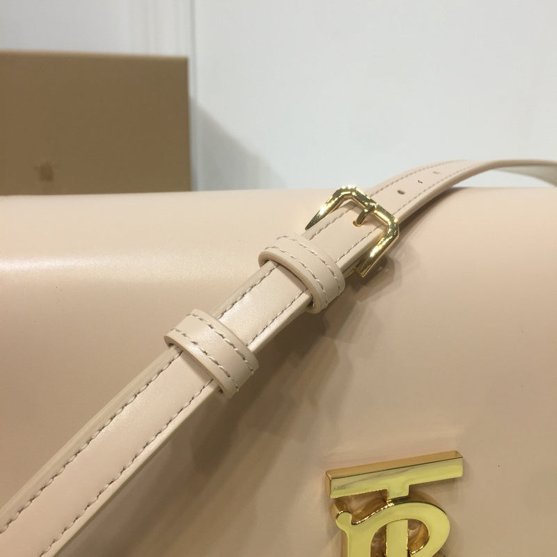 BBR Bags - Bags District  728