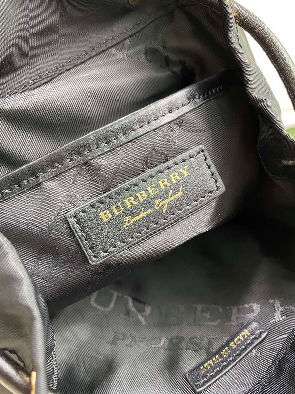 Burberry Bags - BG Bags - 149