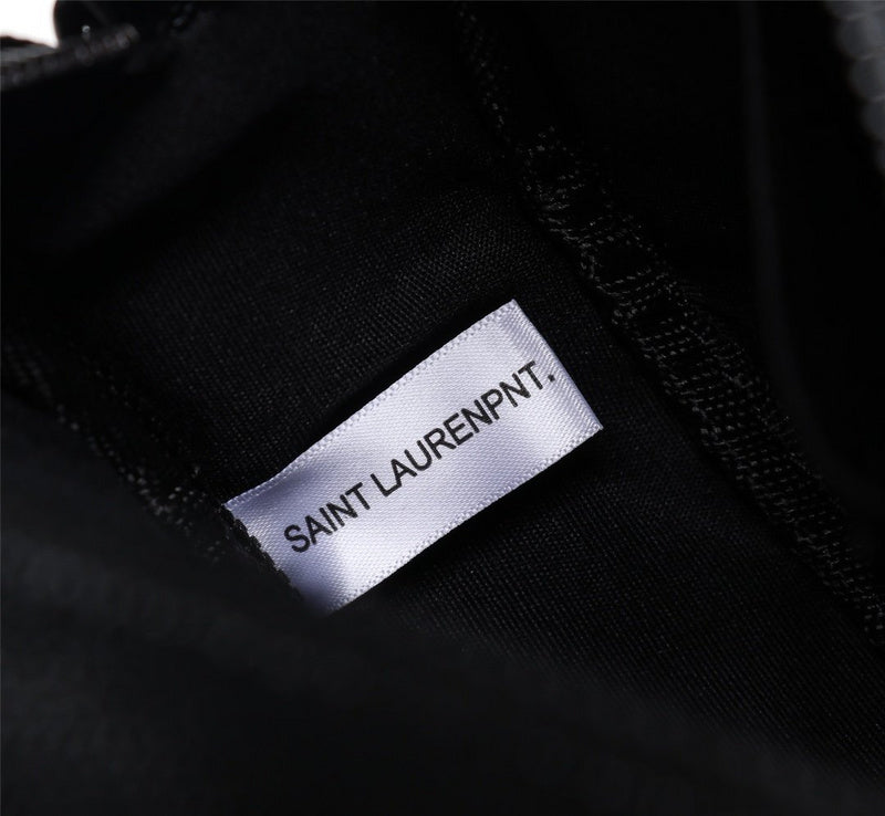 SLY - Bags District - 777
