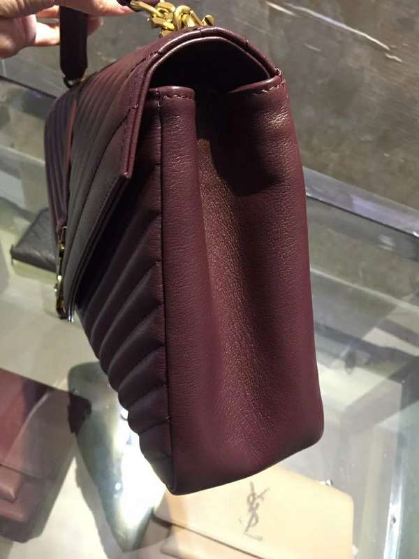 SLY - Bags District - 287