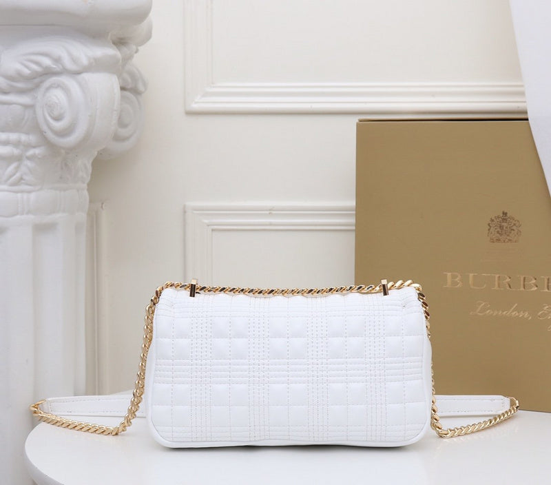 BBR Bags - Bags District  158