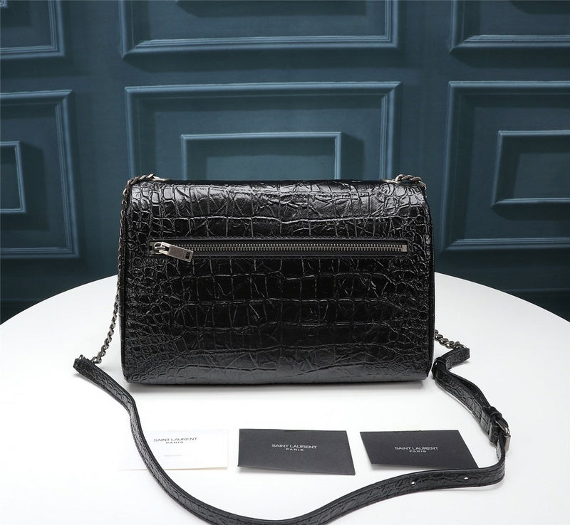 SLY - Bags District - 724