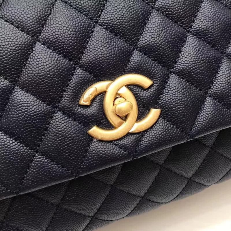 Chanel Bags - BG Bags - 626