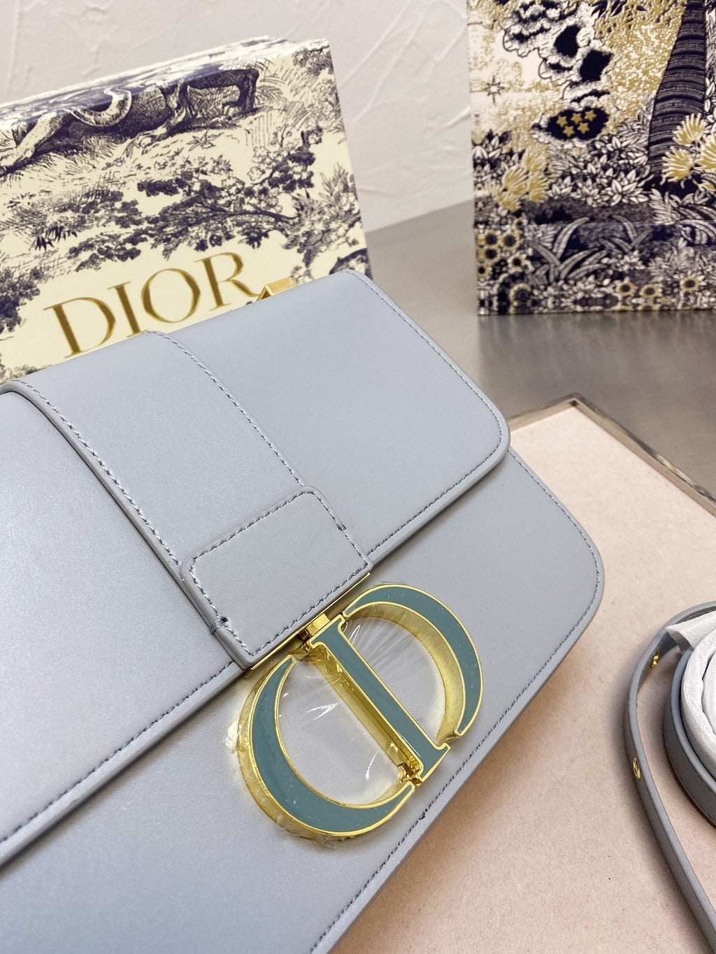 Designer Handbags dior 053