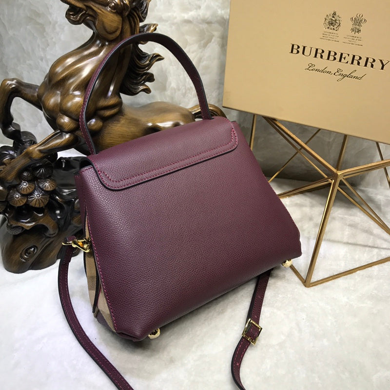 BBR Bags - Bags District  224
