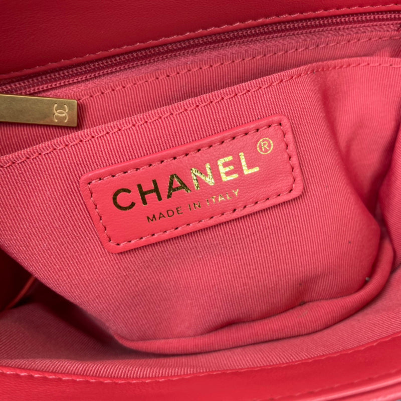 Chanel Bags - BG Bags - 1675