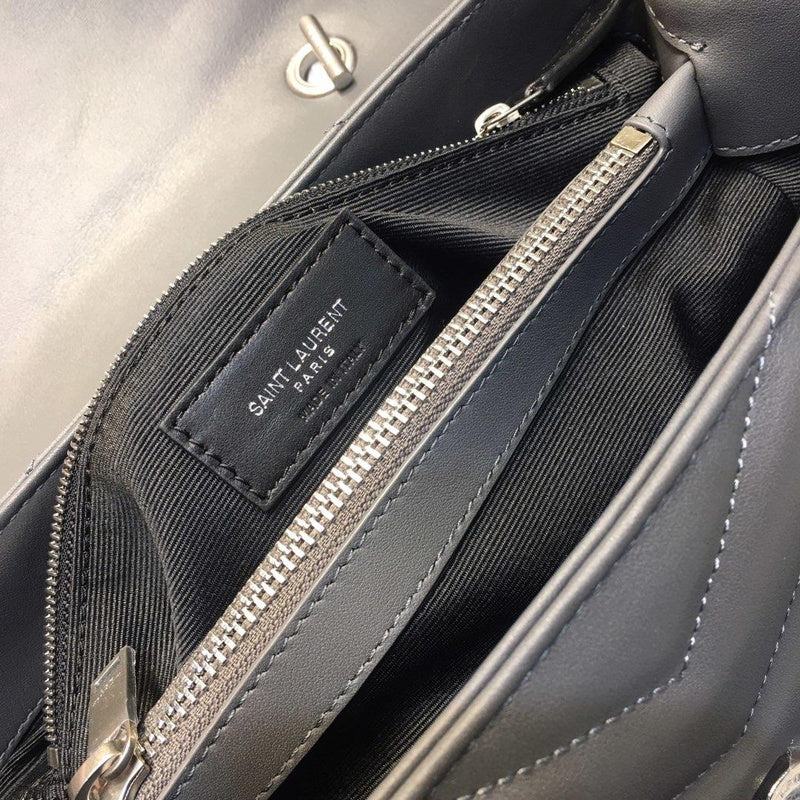 SLY - Bags District - 382