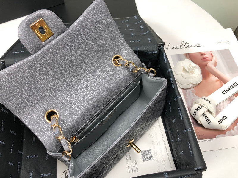 bags-district - Chanel Bags - 7454