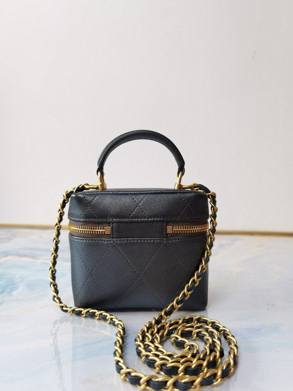 Chanel Bags - BG Bags - 1429
