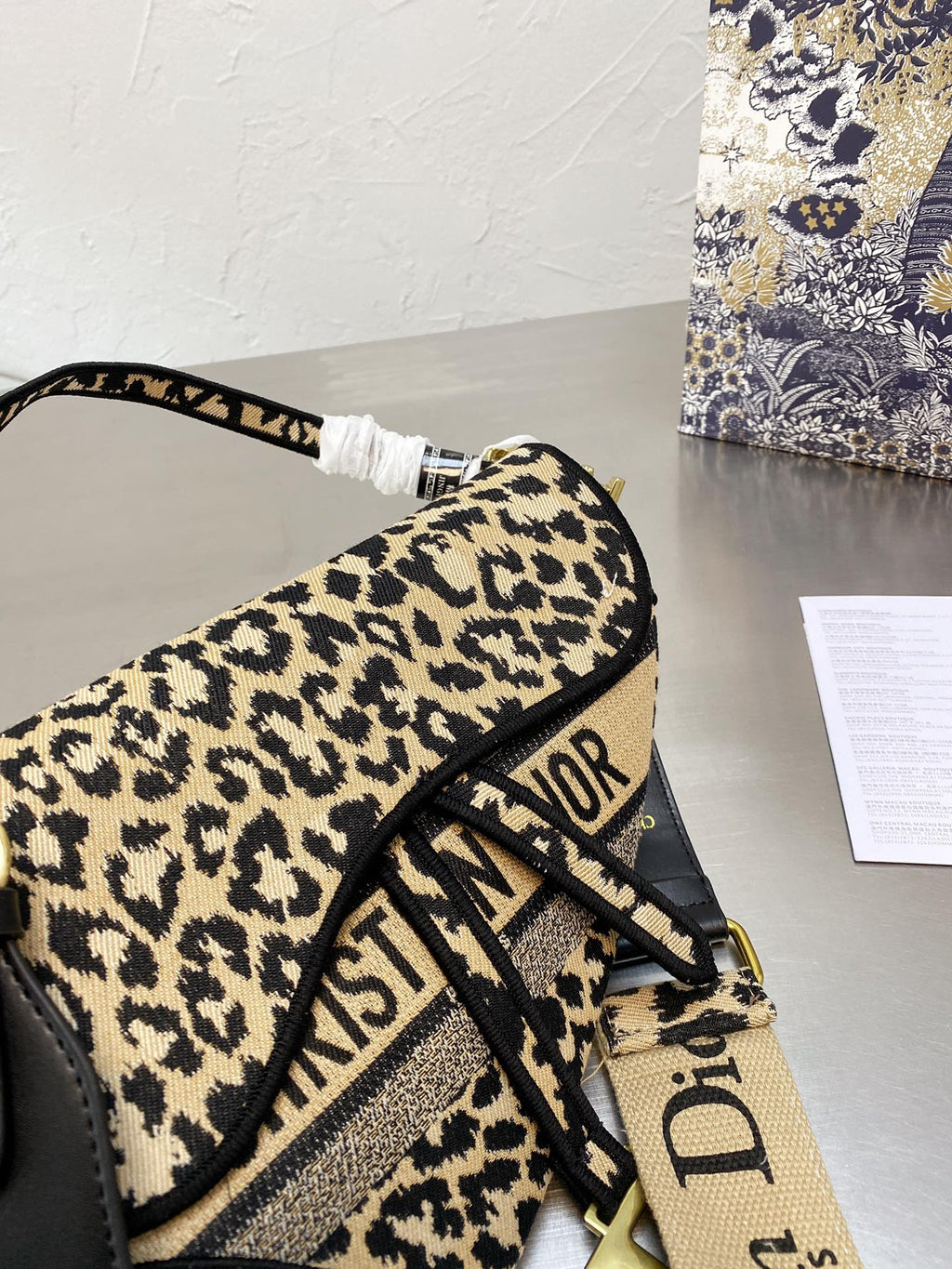 Designer Handbags dior 328