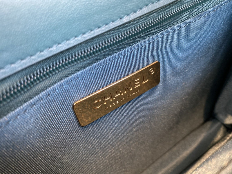 Chanel Bags - BG Bags - 1643