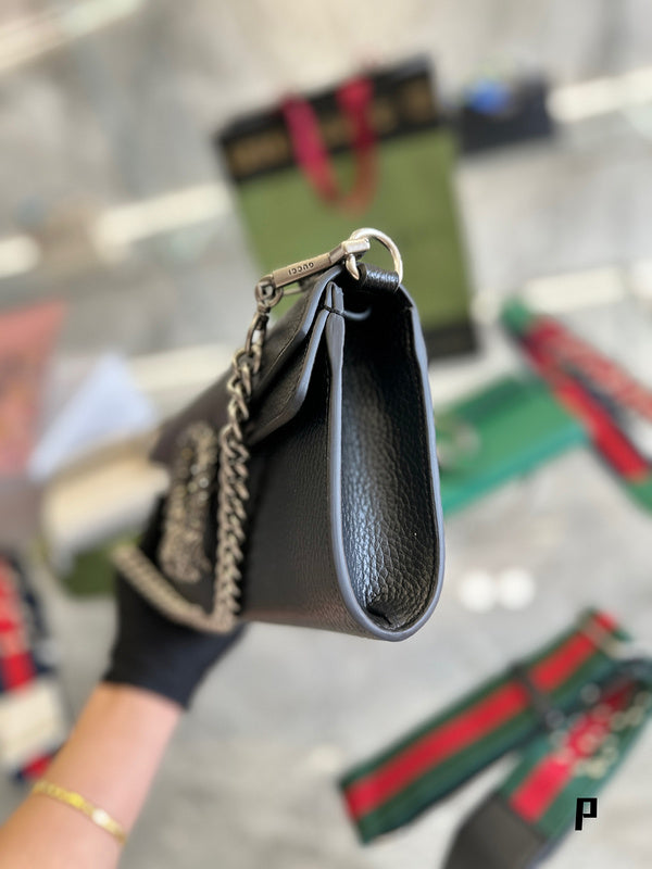 Luxury - Gucci Bags - 253