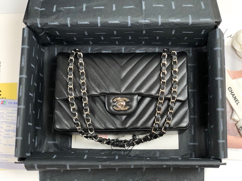 bags-district - Chanel Bags - 7478