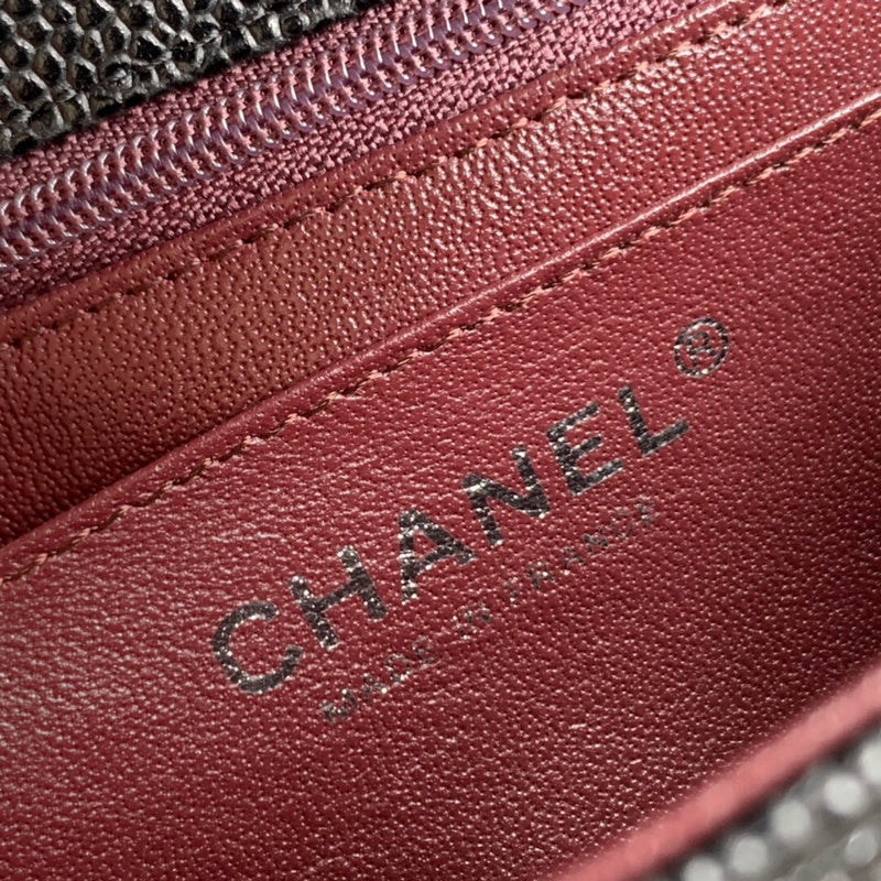 Chanel Bags - BG Bags - 2533