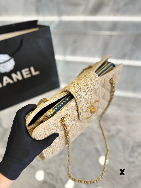 bags-district - Chanel Bags - 7009